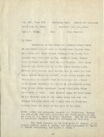 6752102e956b68.02913689.pdf page 41
