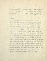 6752102e956b68.02913689.pdf page 42