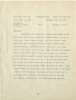 6752102e956b68.02913689.pdf page 43