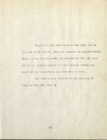 6752102e956b68.02913689.pdf page 44