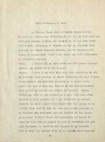 6752102e956b68.02913689.pdf page 45