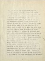 6752102e956b68.02913689.pdf page 47