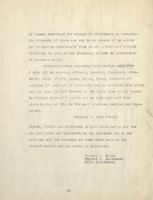 6752102e956b68.02913689.pdf page 48