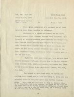 6752102e956b68.02913689.pdf page 49