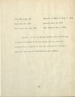 6752102e956b68.02913689.pdf page 50