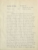 6752102e956b68.02913689.pdf page 51