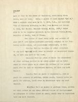 6752102e956b68.02913689.pdf page 52