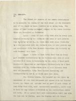 6752102e956b68.02913689.pdf page 53
