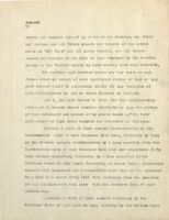 6752102e956b68.02913689.pdf page 54