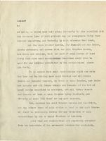 6752102e956b68.02913689.pdf page 55