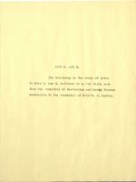 6752102e956b68.02913689.pdf page 56