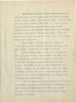 6752102e956b68.02913689.pdf page 57