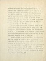 6752102e956b68.02913689.pdf page 58