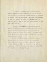 6752102e956b68.02913689.pdf page 59