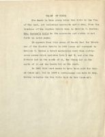 6752102e956b68.02913689.pdf page 60