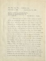 6752102e956b68.02913689.pdf page 61