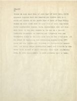 6752102e956b68.02913689.pdf page 62