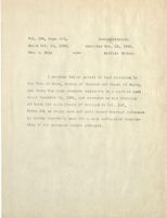 6752102e956b68.02913689.pdf page 64
