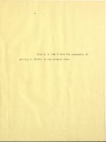 6752102e956b68.02913689.pdf page 65