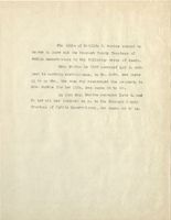 6752102e956b68.02913689.pdf page 66