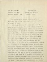 6752102e956b68.02913689.pdf page 67
