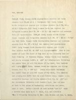 6752102e956b68.02913689.pdf page 68
