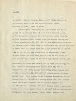 6752102e956b68.02913689.pdf page 69