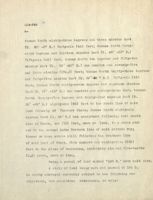 6752102e956b68.02913689.pdf page 70