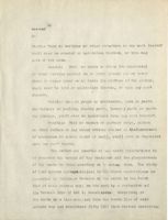 6752102e956b68.02913689.pdf page 71