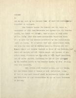 6752102e956b68.02913689.pdf page 72