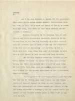 6752102e956b68.02913689.pdf page 73