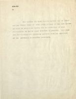 6752102e956b68.02913689.pdf page 74