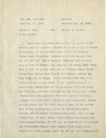 6752102e956b68.02913689.pdf page 75