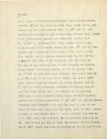 6752102e956b68.02913689.pdf page 76