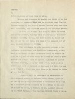 6752102e956b68.02913689.pdf page 77