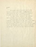 6752102e956b68.02913689.pdf page 78
