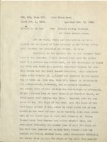 6752102e956b68.02913689.pdf page 79