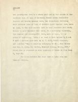 6752102e956b68.02913689.pdf page 80