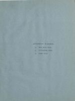 6752102e956b68.02913689.pdf page 81