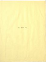 6752102e956b68.02913689.pdf page 82