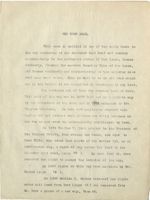 6752102e956b68.02913689.pdf page 83