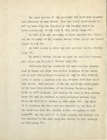 6752102e956b68.02913689.pdf page 84