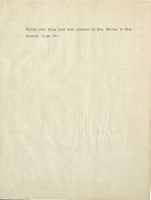 6752102e956b68.02913689.pdf page 85