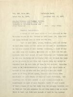6752102e956b68.02913689.pdf page 86