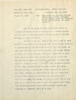 6752102e956b68.02913689.pdf page 88
