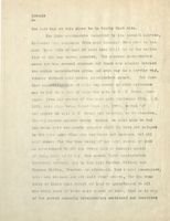 6752102e956b68.02913689.pdf page 90