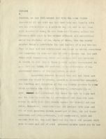 6752102e956b68.02913689.pdf page 91