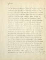 6752102e956b68.02913689.pdf page 92