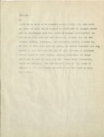 6752102e956b68.02913689.pdf page 93