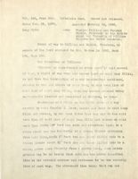 6752102e956b68.02913689.pdf page 94